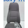 INTERNATIONAL HX620 Seat, Front thumbnail 2