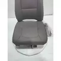 INTERNATIONAL HX620 Seat, Front thumbnail 3