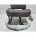 INTERNATIONAL HX620 Seat, Front thumbnail 4
