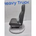 INTERNATIONAL HX620 Seat, Front thumbnail 5