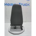 INTERNATIONAL HX620 Seat, Front thumbnail 7