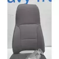 INTERNATIONAL HX620 Seat, Front thumbnail 1