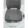 INTERNATIONAL HX620 Seat, Front thumbnail 2