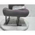 INTERNATIONAL HX620 Seat, Front thumbnail 3