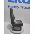 INTERNATIONAL HX620 Seat, Front thumbnail 5