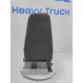 INTERNATIONAL HX620 Seat, Front thumbnail 6