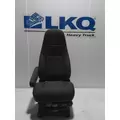 INTERNATIONAL HX620 Seat, Front thumbnail 1