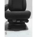 INTERNATIONAL HX620 Seat, Front thumbnail 2