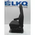 INTERNATIONAL HX620 Seat, Front thumbnail 3
