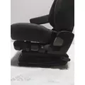 INTERNATIONAL HX620 Seat, Front thumbnail 4