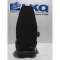 INTERNATIONAL HX620 Seat, Front thumbnail 5