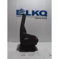 INTERNATIONAL HX620 Seat, Front thumbnail 6