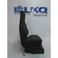 INTERNATIONAL HX620 Seat, Front thumbnail 3