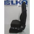 INTERNATIONAL HX620 Seat, Front thumbnail 4