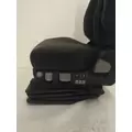 INTERNATIONAL HX620 Seat, Front thumbnail 5