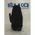 INTERNATIONAL HX620 Seat, Front thumbnail 6