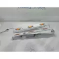 INTERNATIONAL HX620 Side Fairing thumbnail 1