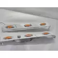INTERNATIONAL HX620 Side Fairing thumbnail 2