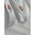 INTERNATIONAL HX620 Side Fairing thumbnail 3