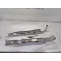 INTERNATIONAL HX620 Side Fairing thumbnail 4