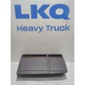 INTERNATIONAL HX620 Sleeper thumbnail 1