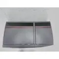 INTERNATIONAL HX620 Sleeper thumbnail 2