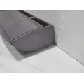INTERNATIONAL HX620 Sleeper thumbnail 4