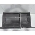 INTERNATIONAL HX620 Sleeper thumbnail 5