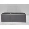 INTERNATIONAL HX620 Sleeper thumbnail 6
