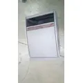INTERNATIONAL HX620 Sleeper thumbnail 2