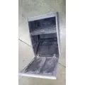 INTERNATIONAL HX620 Sleeper thumbnail 4