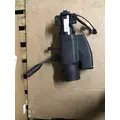 INTERNATIONAL HX620 Steering Column thumbnail 1