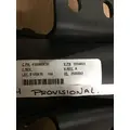 INTERNATIONAL HX620 Steering Column thumbnail 2