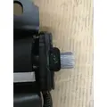 INTERNATIONAL HX620 Steering Column thumbnail 3