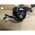 INTERNATIONAL HX620 Steering Column thumbnail 4