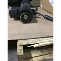 INTERNATIONAL HX620 Steering Column thumbnail 5