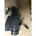 INTERNATIONAL HX620 Steering Column thumbnail 6