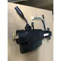 INTERNATIONAL HX620 Steering Column thumbnail 4
