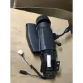 INTERNATIONAL HX620 Steering Column thumbnail 1