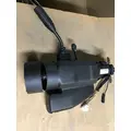 INTERNATIONAL HX620 Steering Column thumbnail 2