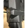INTERNATIONAL HX620 Steering Column thumbnail 3