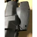 INTERNATIONAL HX620 Steering Column thumbnail 4