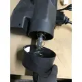 INTERNATIONAL HX620 Steering Column thumbnail 5