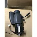 INTERNATIONAL HX620 Steering Column thumbnail 1