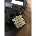 INTERNATIONAL HX620 Steering Column thumbnail 2