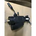 INTERNATIONAL HX620 Steering Column thumbnail 3