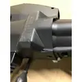 INTERNATIONAL HX620 Steering Column thumbnail 4