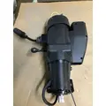 INTERNATIONAL HX620 Steering Column thumbnail 5