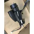 INTERNATIONAL HX620 Steering Column thumbnail 1