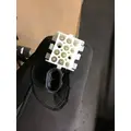 INTERNATIONAL HX620 Steering Column thumbnail 2